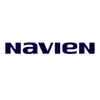 Navien