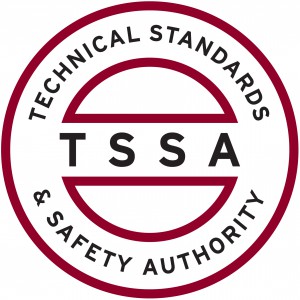 TSSA-logo