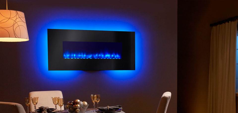 SimpliFire_Wall-Mount58_Black_Blue_Blue_960x456