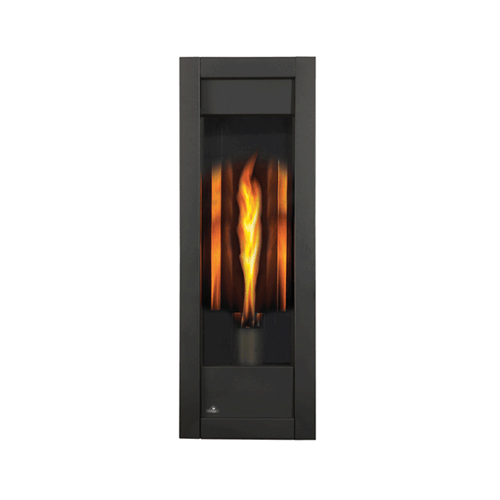 gt8_black_napoleon_fireplaces_web