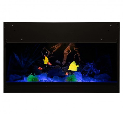 Opti-V™ Aquarium