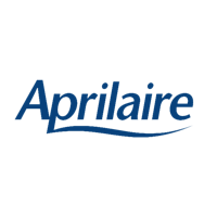 Aprilaire