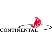 Continental