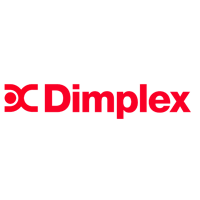 Dimplex