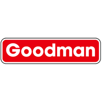 Goodman