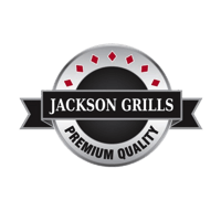 Jackson Grills