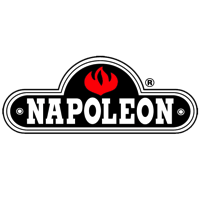 Napolean