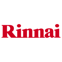 Rinnai