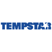 Tempstar